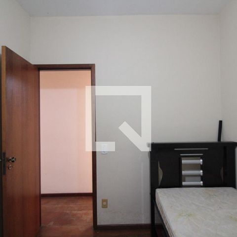 Apartamento à venda com 130m², 3 quartos e 1 vagaQuarto 1