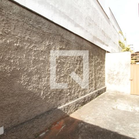 Apartamento à venda com 130m², 3 quartos e 1 vagaArea Privativa