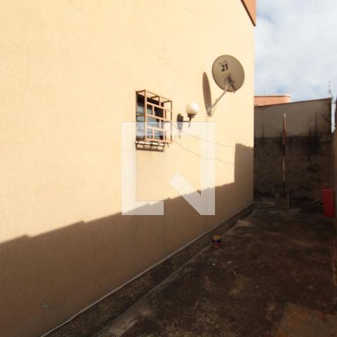 Apartamento à venda com 130m², 3 quartos e 1 vagaArea Privativa