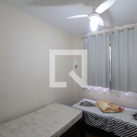 Apartamento à venda com 130m², 3 quartos e 1 vagaQuarto 1