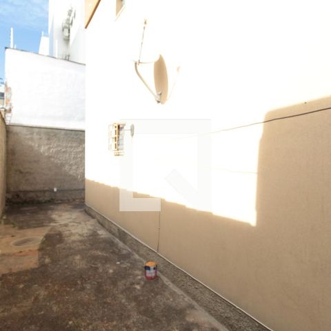 Apartamento à venda com 130m², 3 quartos e 1 vagaArea Privativa
