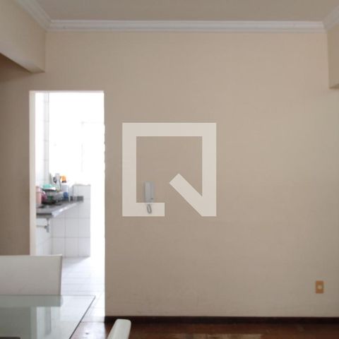 Apartamento à venda com 130m², 3 quartos e 1 vagaSala