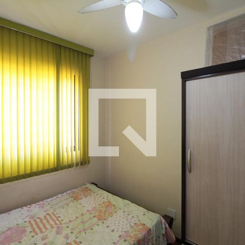Apartamento à venda com 130m², 3 quartos e 1 vagaSuite