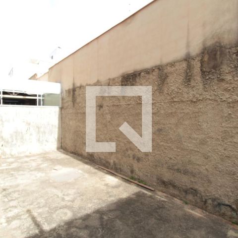 Apartamento à venda com 130m², 3 quartos e 1 vagaArea Privativa