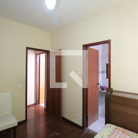 Apartamento à venda com 130m², 3 quartos e 1 vagaSuite