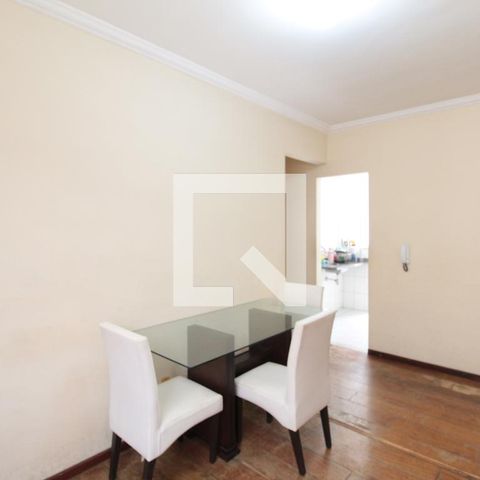 Apartamento à venda com 130m², 3 quartos e 1 vagaSala