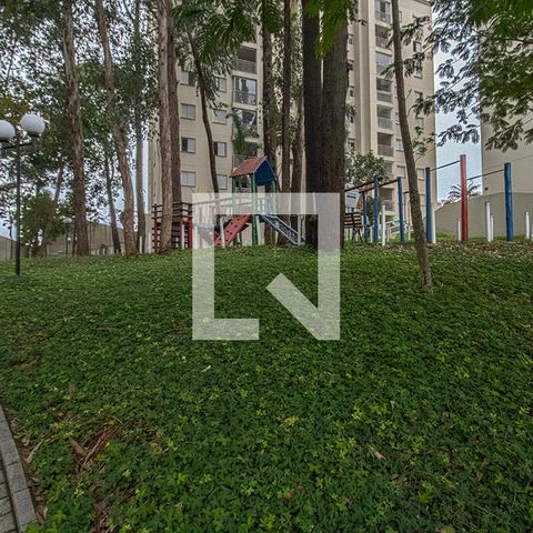Apartamento à venda com 75m², 3 quartos e 1 vaga Apartamento à venda com 75m², 3 quartos e 1 vagapista para caminhadas