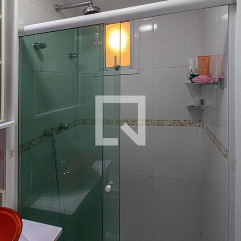 Apartamento à venda com 75m², 3 quartos e 1 vaga Apartamento à venda com 75m², 3 quartos e 1 vagabanheiro na suíte