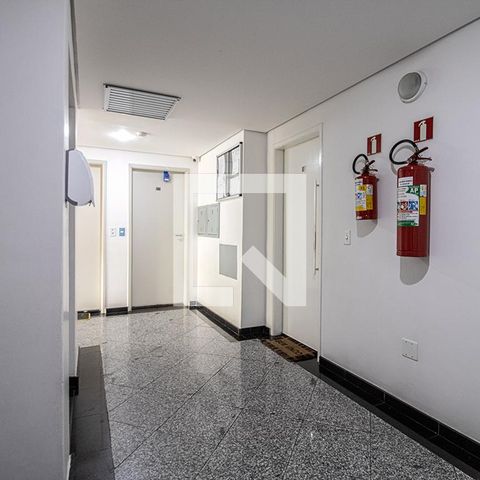 Apartamento à venda com 75m², 3 quartos e 1 vaga Apartamento à venda com 75m², 3 quartos e 1 vagahall de entrada