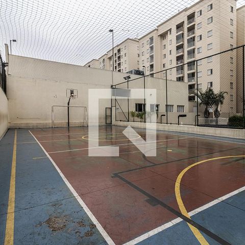Apartamento à venda com 75m², 3 quartos e 1 vaga Apartamento à venda com 75m², 3 quartos e 1 vagaquadra
