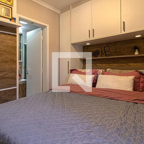 Apartamento à venda com 75m², 3 quartos e 1 vaga Apartamento à venda com 75m², 3 quartos e 1 vagasuíte