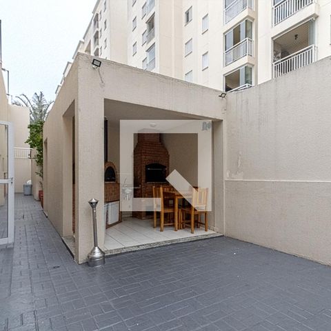 Apartamento à venda com 75m², 3 quartos e 1 vaga Apartamento à venda com 75m², 3 quartos e 1 vagachurrasqueiras