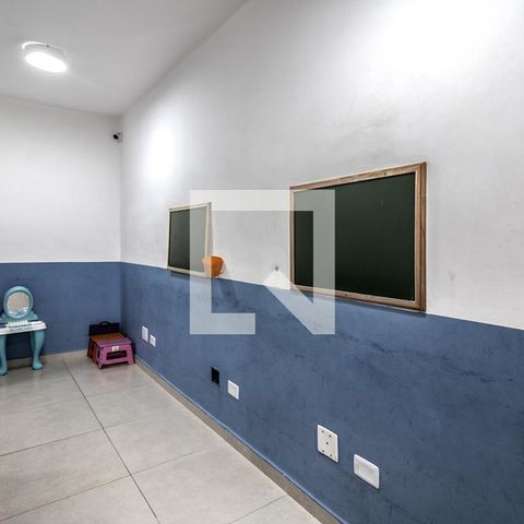 Apartamento à venda com 75m², 3 quartos e 1 vaga Apartamento à venda com 75m², 3 quartos e 1 vagabrinquedoteca