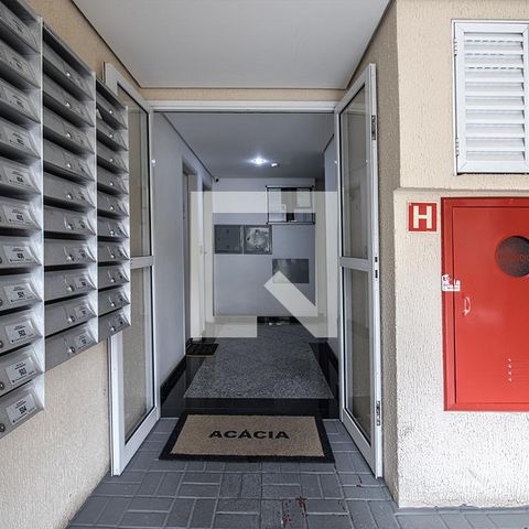 Apartamento à venda com 75m², 3 quartos e 1 vaga Apartamento à venda com 75m², 3 quartos e 1 vagahall de entrada