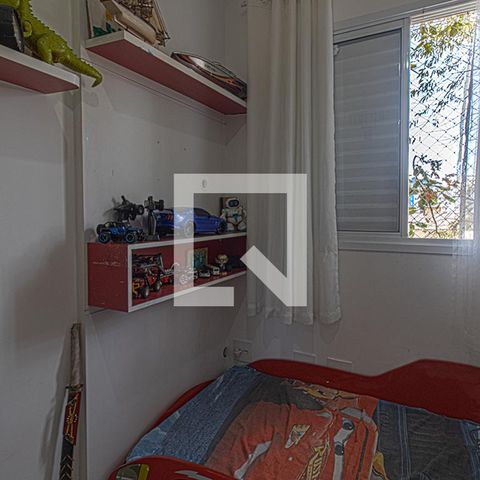 Apartamento à venda com 75m², 3 quartos e 1 vaga Apartamento à venda com 75m², 3 quartos e 1 vagaquarto1