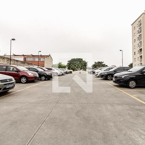 Apartamento à venda com 75m², 3 quartos e 1 vaga Apartamento à venda com 75m², 3 quartos e 1 vagagaragem