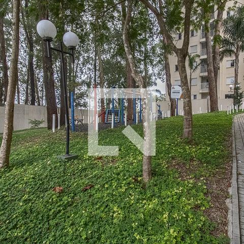 Apartamento à venda com 75m², 3 quartos e 1 vaga Apartamento à venda com 75m², 3 quartos e 1 vagapista para caminhadas