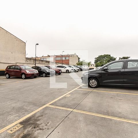 Apartamento à venda com 75m², 3 quartos e 1 vaga Apartamento à venda com 75m², 3 quartos e 1 vagagaragem