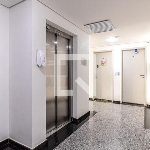 Apartamento à venda com 75m², 3 quartos e 1 vaga Apartamento à venda com 75m², 3 quartos e 1 vagahall de entrada