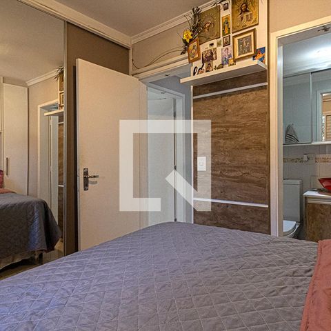 Apartamento à venda com 75m², 3 quartos e 1 vaga Apartamento à venda com 75m², 3 quartos e 1 vagasuíte