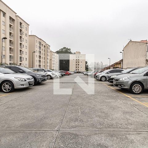 Apartamento à venda com 75m², 3 quartos e 1 vaga Apartamento à venda com 75m², 3 quartos e 1 vagagaragem