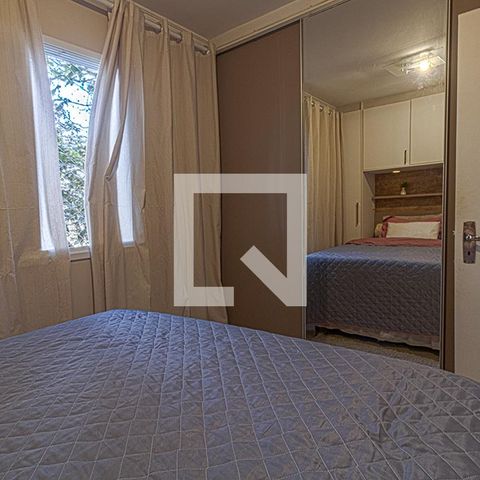 Apartamento à venda com 75m², 3 quartos e 1 vaga Apartamento à venda com 75m², 3 quartos e 1 vagasuíte