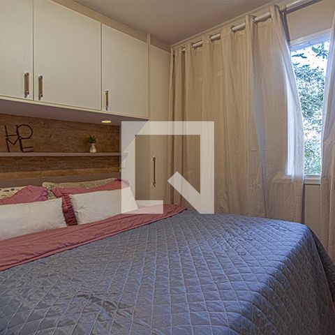 Apartamento à venda com 75m², 3 quartos e 1 vaga Apartamento à venda com 75m², 3 quartos e 1 vagasuíte