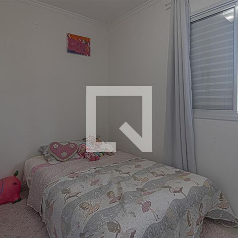 Apartamento à venda com 75m², 3 quartos e 1 vaga Apartamento à venda com 75m², 3 quartos e 1 vagaquarto2