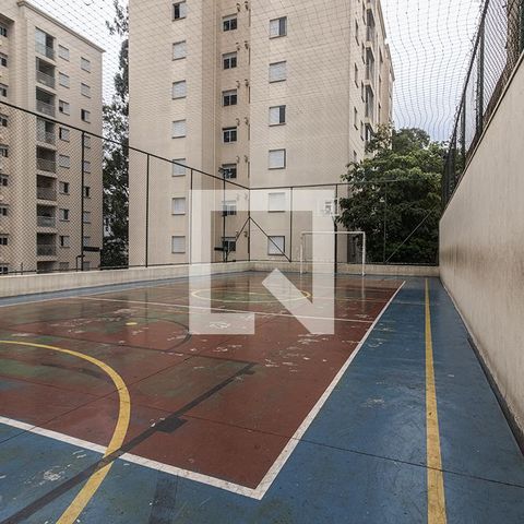 Apartamento à venda com 75m², 3 quartos e 1 vaga Apartamento à venda com 75m², 3 quartos e 1 vagaquadra