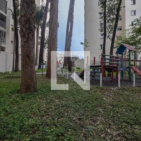 Apartamento à venda com 75m², 3 quartos e 1 vaga Apartamento à venda com 75m², 3 quartos e 1 vagapista para caminhadas