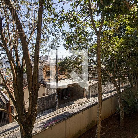 Apartamento à venda com 75m², 3 quartos e 1 vaga Apartamento à venda com 75m², 3 quartos e 1 vagavistas