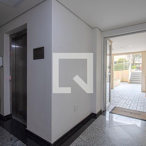 Apartamento à venda com 75m², 3 quartos e 1 vaga Apartamento à venda com 75m², 3 quartos e 1 vagahall de entrada