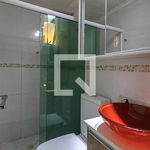 Apartamento à venda com 75m², 3 quartos e 1 vaga Apartamento à venda com 75m², 3 quartos e 1 vagabanheiro social
