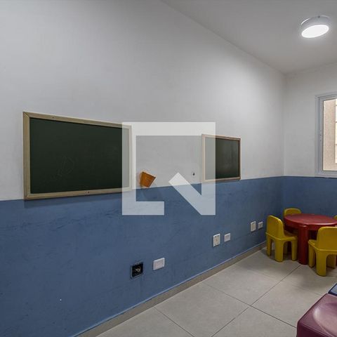 Apartamento à venda com 75m², 3 quartos e 1 vaga Apartamento à venda com 75m², 3 quartos e 1 vagabrinquedoteca