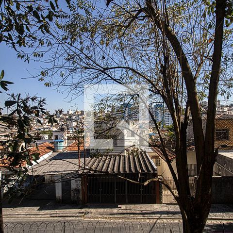 Apartamento à venda com 75m², 3 quartos e 1 vaga Apartamento à venda com 75m², 3 quartos e 1 vagavistas