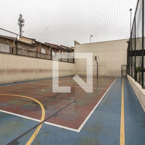 Apartamento à venda com 75m², 3 quartos e 1 vaga Apartamento à venda com 75m², 3 quartos e 1 vagaquadra