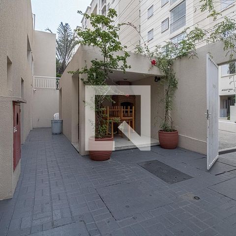 Apartamento à venda com 75m², 3 quartos e 1 vaga Apartamento à venda com 75m², 3 quartos e 1 vagachurrasqueiras