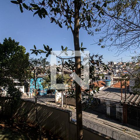 Apartamento à venda com 75m², 3 quartos e 1 vaga Apartamento à venda com 75m², 3 quartos e 1 vagavistas