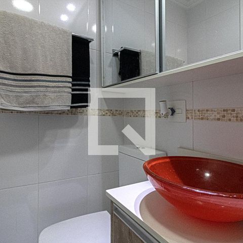 Apartamento à venda com 75m², 3 quartos e 1 vaga Apartamento à venda com 75m², 3 quartos e 1 vagabanheiro na suíte