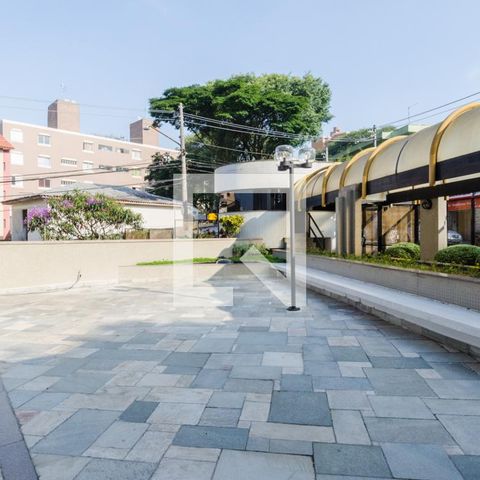 Apartamento à venda com 138m², 3 quartos e 2 vagasÁrea comum