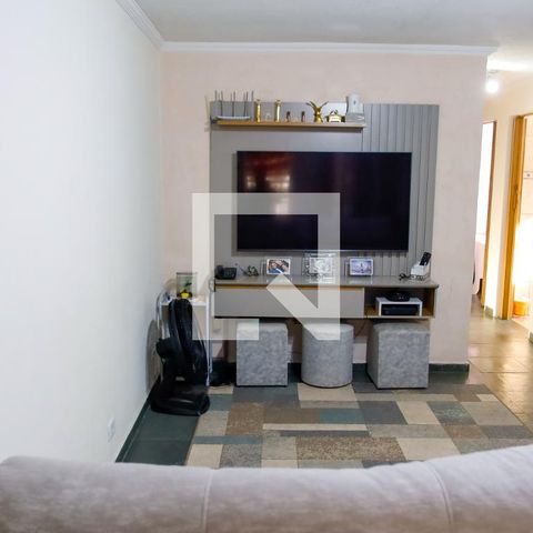 Casa à venda com 154m², 3 quartos e 3 vagassala