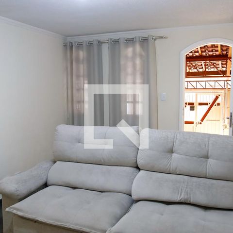 Casa à venda com 154m², 3 quartos e 3 vagassala