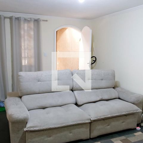 Casa à venda com 154m², 3 quartos e 3 vagassala