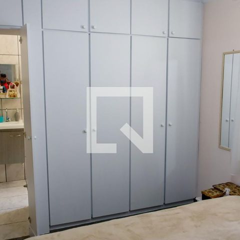 Casa à venda com 154m², 3 quartos e 3 vagasQuarto 3