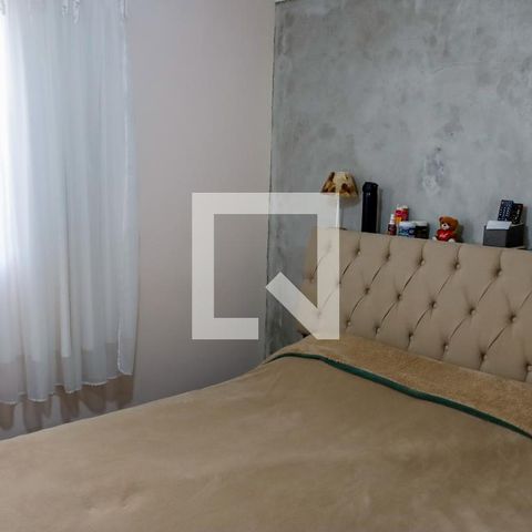 Casa à venda com 154m², 3 quartos e 3 vagasQuarto 3