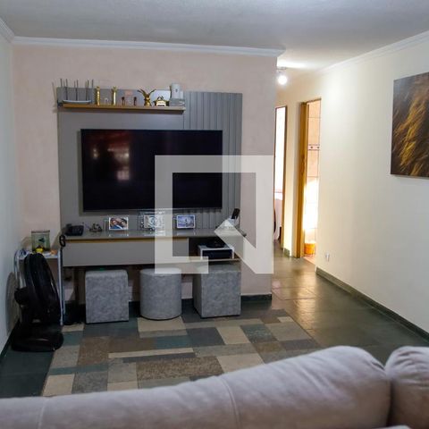 Casa à venda com 154m², 3 quartos e 3 vagassala