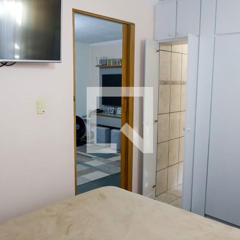 Casa à venda com 154m², 3 quartos e 3 vagasQuarto 3