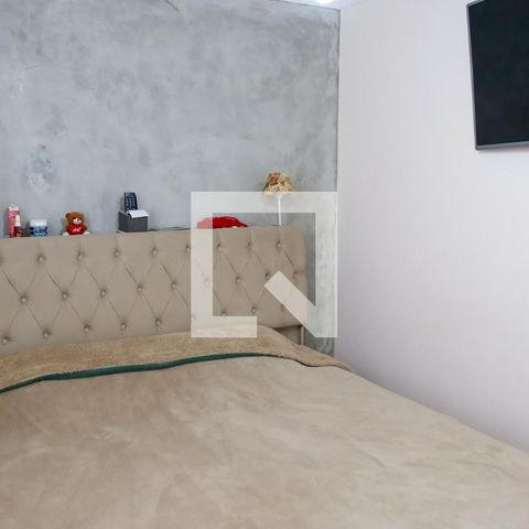 Casa à venda com 154m², 3 quartos e 3 vagasQuarto 3
