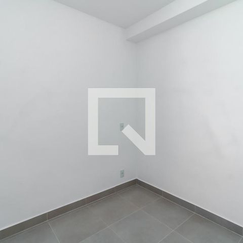 Apartamento à venda com 34m², 2 quartos e sem vagaQuarto