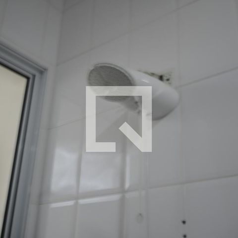 Casa à venda com 250m², 5 quartos e 2 vagasBanheiro 3 - Suíte